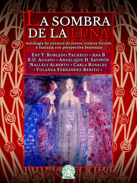 La sombra de la Luna